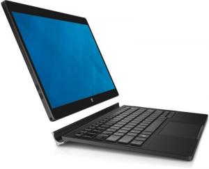 dell latitude 7275 hybrid laptop